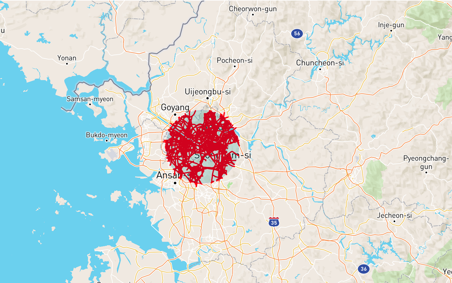 _images/geoquery.png